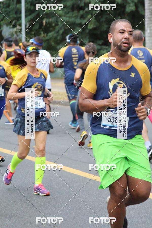 Compre as suas fotos do eventoCircuito de Corrida Caixa Etapa Belo Horizonte no Fotop