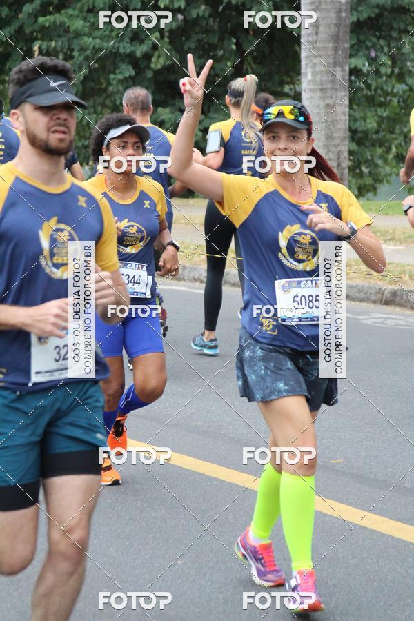 Compre as suas fotos do eventoCircuito de Corrida Caixa Etapa Belo Horizonte no Fotop