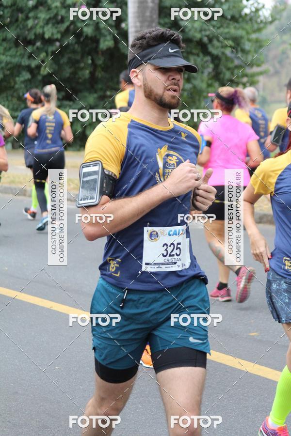 Compre as suas fotos do eventoCircuito de Corrida Caixa Etapa Belo Horizonte no Fotop