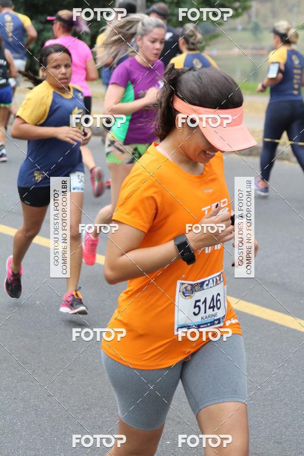 Compre as suas fotos do eventoCircuito de Corrida Caixa Etapa Belo Horizonte no Fotop