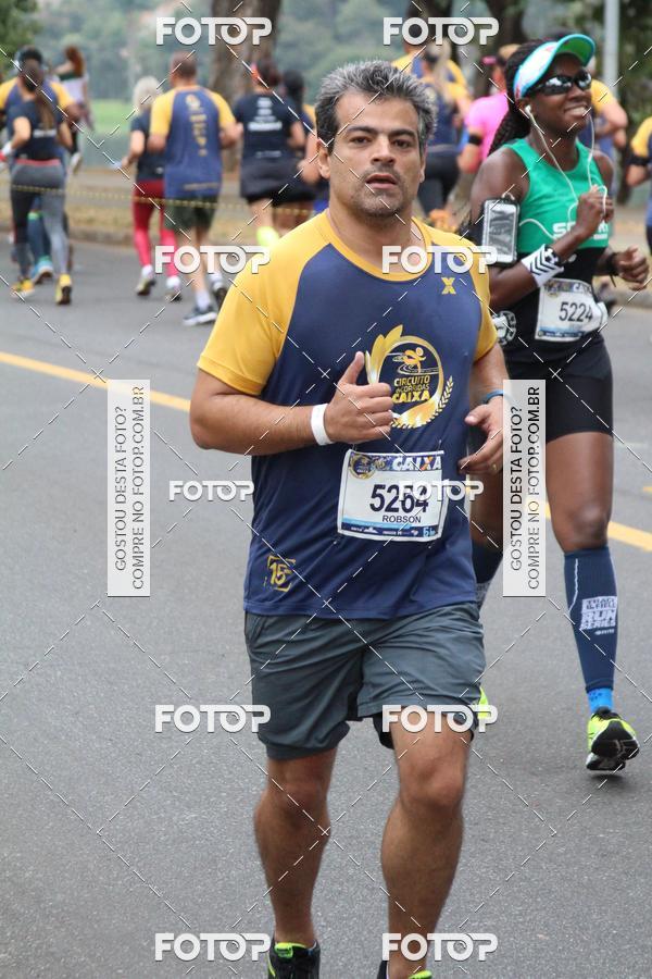 Compre as suas fotos do eventoCircuito de Corrida Caixa Etapa Belo Horizonte no Fotop