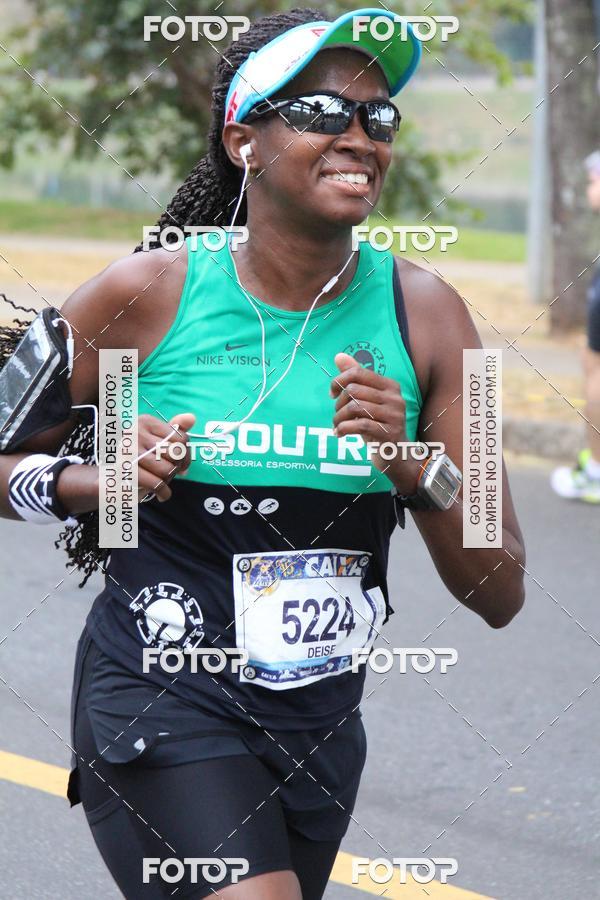 Compre as suas fotos do eventoCircuito de Corrida Caixa Etapa Belo Horizonte no Fotop