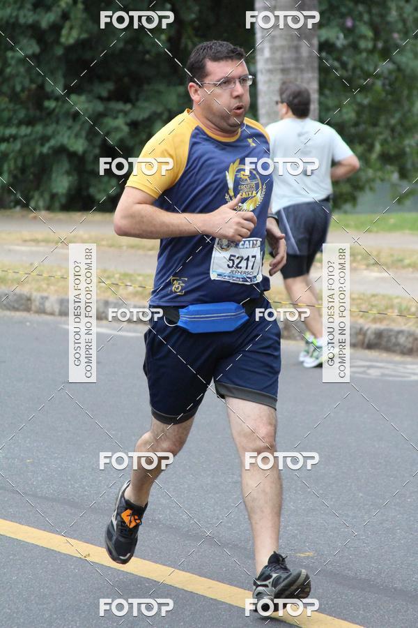 Compre as suas fotos do eventoCircuito de Corrida Caixa Etapa Belo Horizonte no Fotop