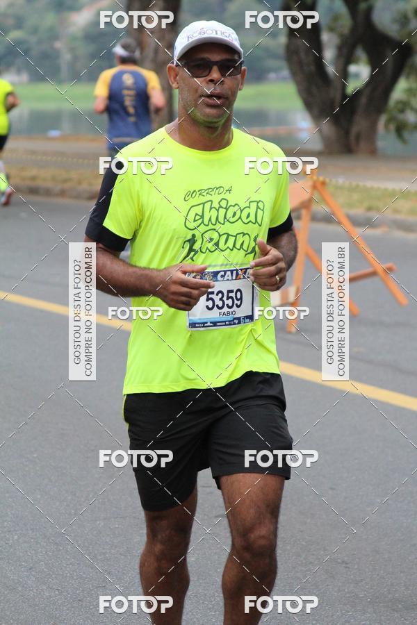 Compre as suas fotos do eventoCircuito de Corrida Caixa Etapa Belo Horizonte no Fotop