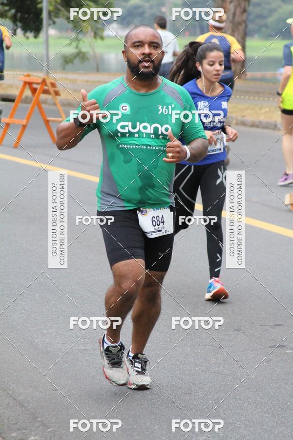 Compre as suas fotos do eventoCircuito de Corrida Caixa Etapa Belo Horizonte no Fotop