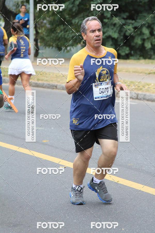 Compre as suas fotos do eventoCircuito de Corrida Caixa Etapa Belo Horizonte no Fotop