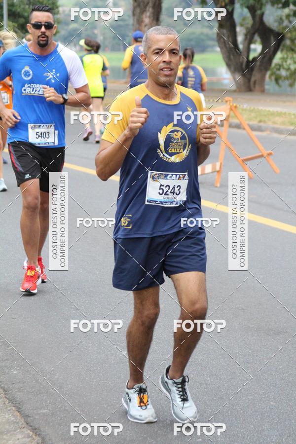 Compre as suas fotos do eventoCircuito de Corrida Caixa Etapa Belo Horizonte no Fotop