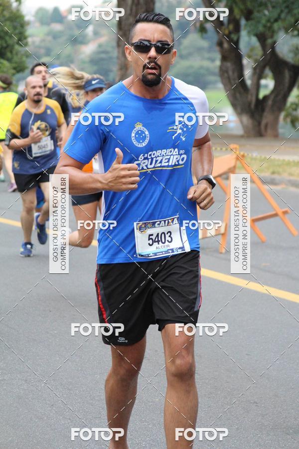 Compre as suas fotos do eventoCircuito de Corrida Caixa Etapa Belo Horizonte no Fotop