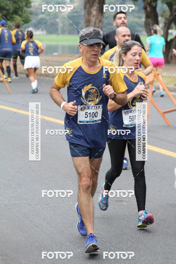 Compre as suas fotos do eventoCircuito de Corrida Caixa Etapa Belo Horizonte no Fotop