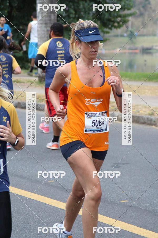 Compre as suas fotos do eventoCircuito de Corrida Caixa Etapa Belo Horizonte no Fotop
