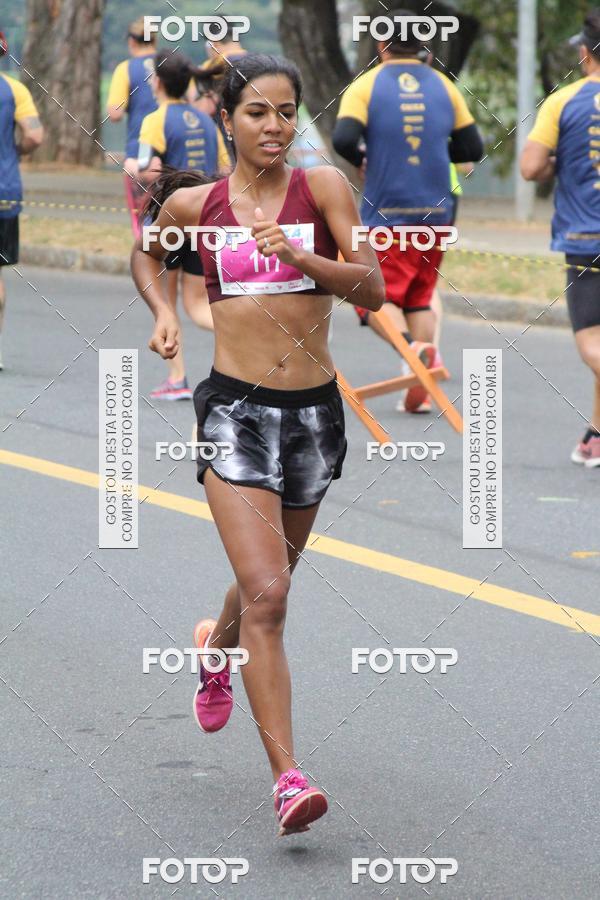 Compre as suas fotos do eventoCircuito de Corrida Caixa Etapa Belo Horizonte no Fotop