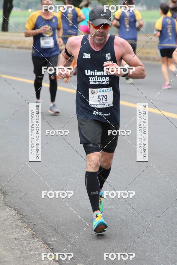 Compre as suas fotos do eventoCircuito de Corrida Caixa Etapa Belo Horizonte no Fotop