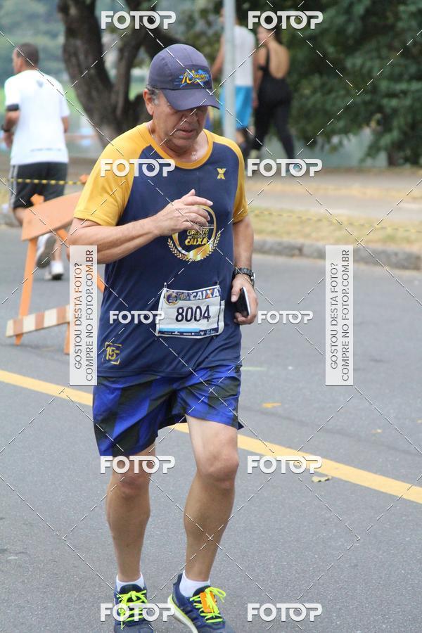 Compre as suas fotos do eventoCircuito de Corrida Caixa Etapa Belo Horizonte no Fotop