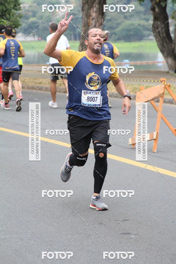 Compre as suas fotos do eventoCircuito de Corrida Caixa Etapa Belo Horizonte no Fotop