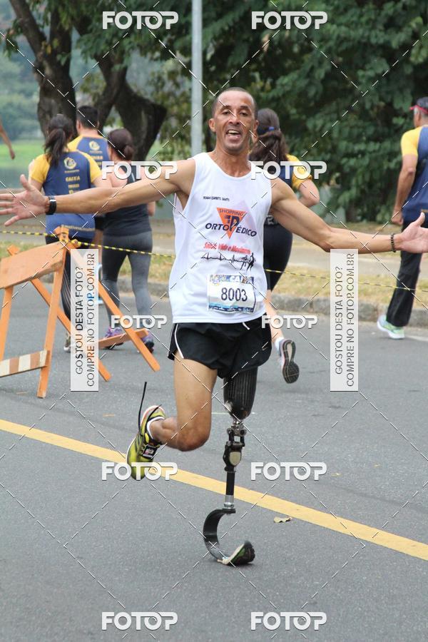 Compre as suas fotos do eventoCircuito de Corrida Caixa Etapa Belo Horizonte no Fotop