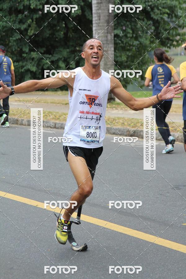 Compre as suas fotos do eventoCircuito de Corrida Caixa Etapa Belo Horizonte no Fotop