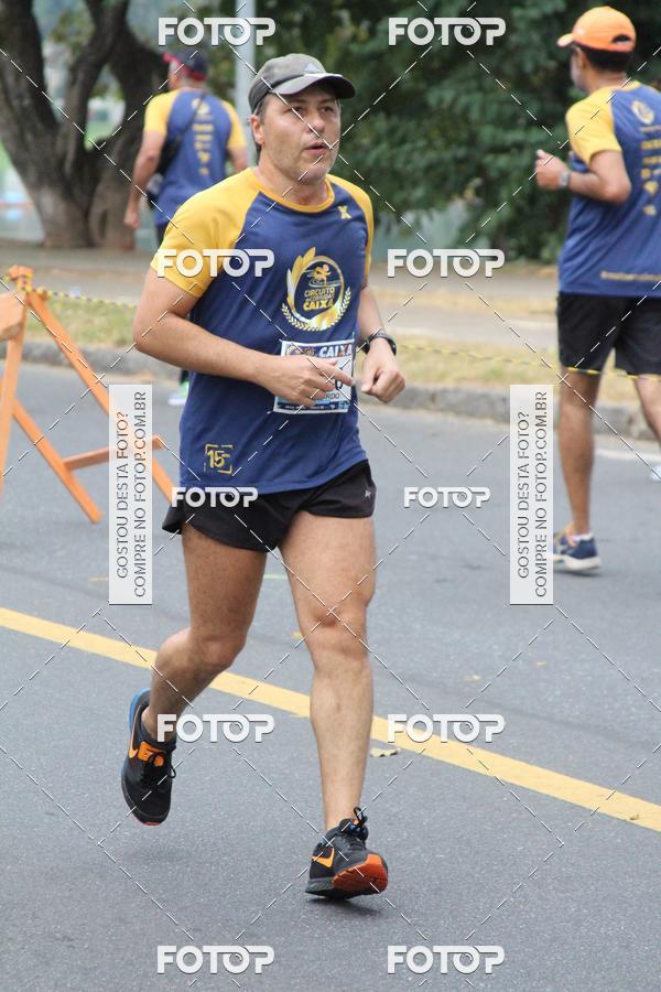 Compre as suas fotos do eventoCircuito de Corrida Caixa Etapa Belo Horizonte no Fotop