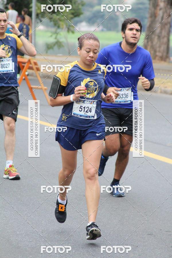 Compre as suas fotos do eventoCircuito de Corrida Caixa Etapa Belo Horizonte no Fotop