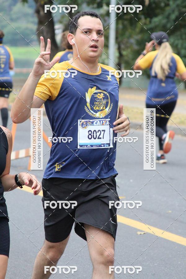 Compre as suas fotos do eventoCircuito de Corrida Caixa Etapa Belo Horizonte no Fotop