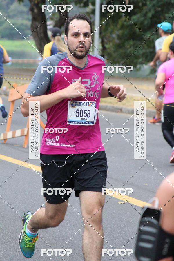 Compre as suas fotos do eventoCircuito de Corrida Caixa Etapa Belo Horizonte no Fotop
