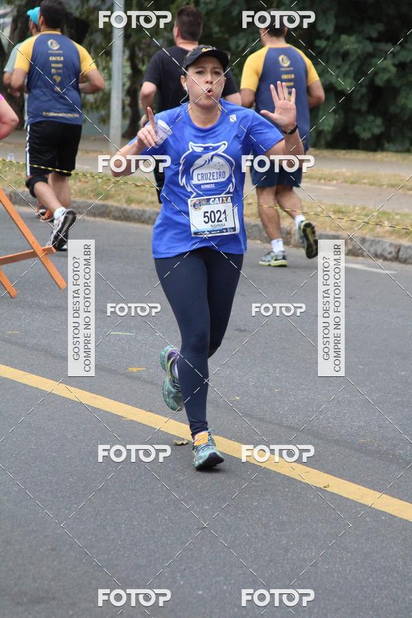 Compre as suas fotos do eventoCircuito de Corrida Caixa Etapa Belo Horizonte no Fotop