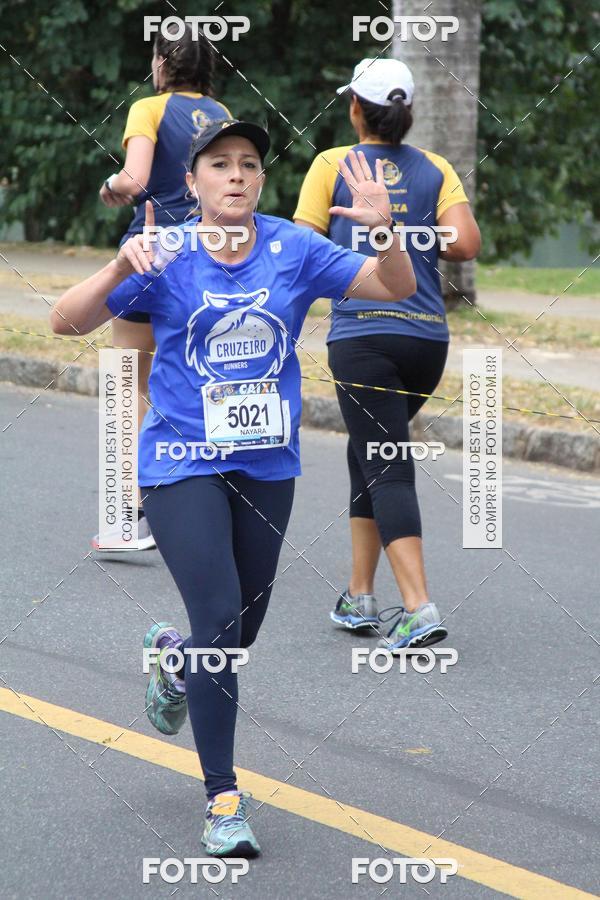 Compre as suas fotos do eventoCircuito de Corrida Caixa Etapa Belo Horizonte no Fotop