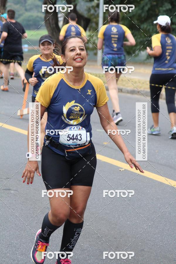 Compre as suas fotos do eventoCircuito de Corrida Caixa Etapa Belo Horizonte no Fotop