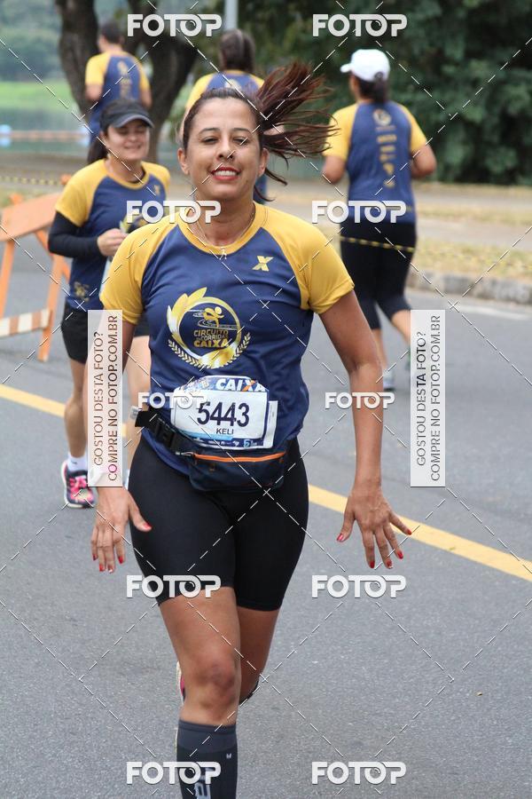 Compre as suas fotos do eventoCircuito de Corrida Caixa Etapa Belo Horizonte no Fotop