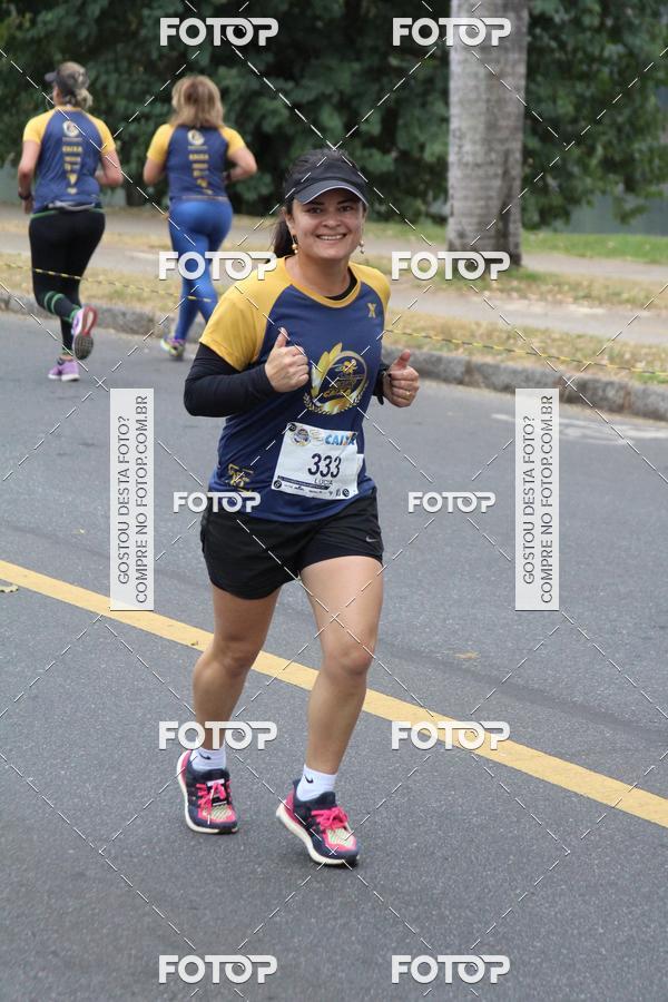 Compre as suas fotos do eventoCircuito de Corrida Caixa Etapa Belo Horizonte no Fotop