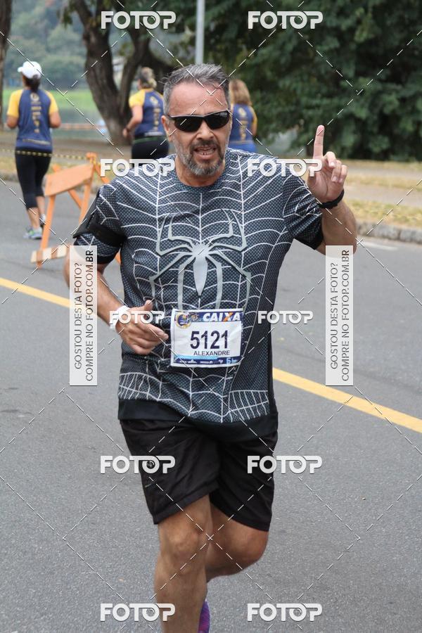 Compre as suas fotos do eventoCircuito de Corrida Caixa Etapa Belo Horizonte no Fotop