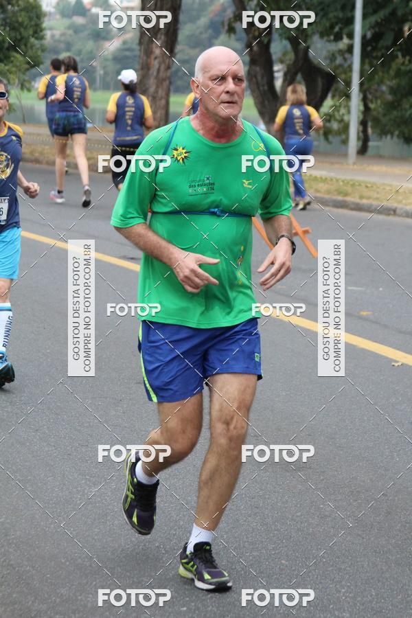 Compre as suas fotos do eventoCircuito de Corrida Caixa Etapa Belo Horizonte no Fotop