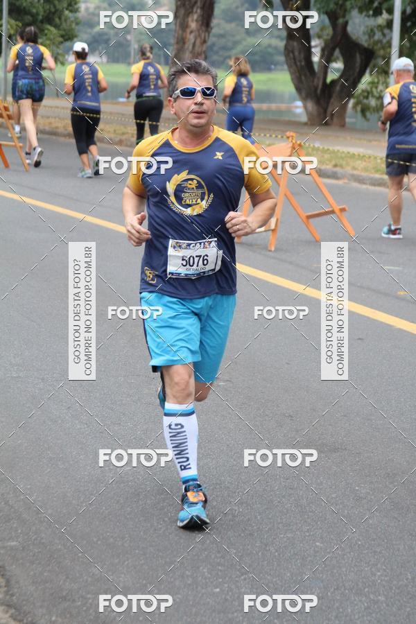 Compre as suas fotos do eventoCircuito de Corrida Caixa Etapa Belo Horizonte no Fotop