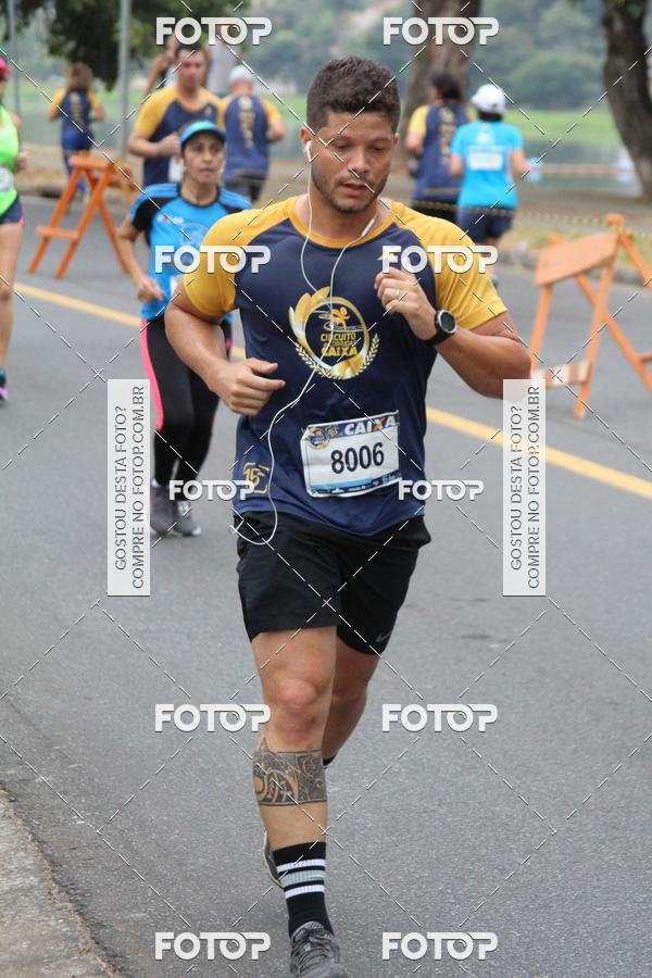Compre as suas fotos do eventoCircuito de Corrida Caixa Etapa Belo Horizonte no Fotop