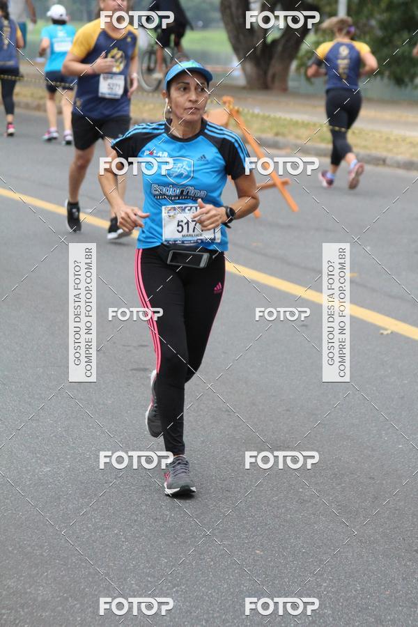 Compre as suas fotos do eventoCircuito de Corrida Caixa Etapa Belo Horizonte no Fotop