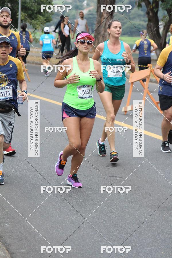 Compre as suas fotos do eventoCircuito de Corrida Caixa Etapa Belo Horizonte no Fotop