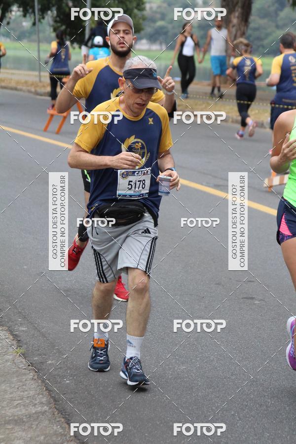 Compre as suas fotos do eventoCircuito de Corrida Caixa Etapa Belo Horizonte no Fotop