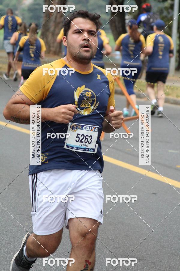 Compre as suas fotos do eventoCircuito de Corrida Caixa Etapa Belo Horizonte no Fotop