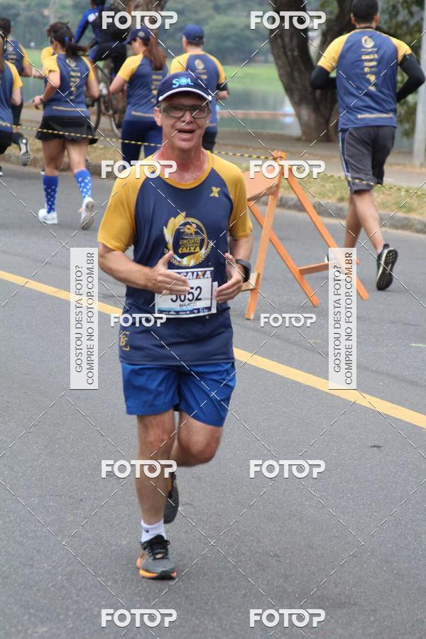 Compre as suas fotos do eventoCircuito de Corrida Caixa Etapa Belo Horizonte no Fotop