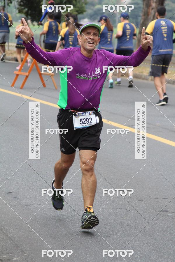 Compre as suas fotos do eventoCircuito de Corrida Caixa Etapa Belo Horizonte no Fotop