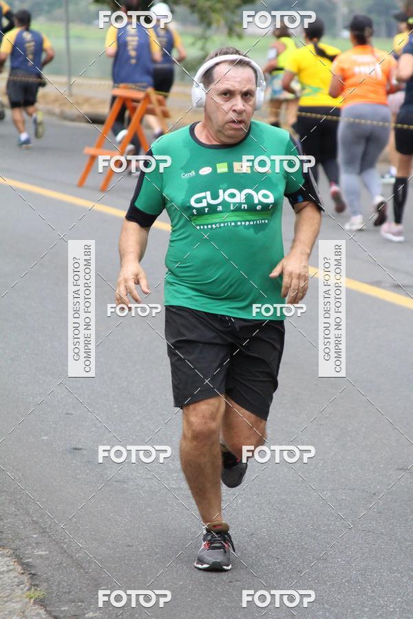 Compre as suas fotos do eventoCircuito de Corrida Caixa Etapa Belo Horizonte no Fotop