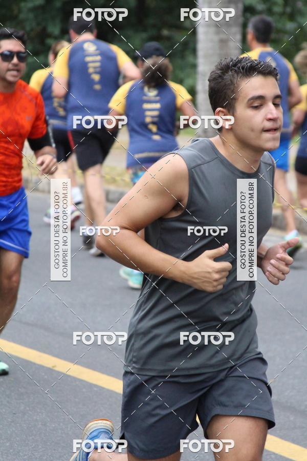 Compre as suas fotos do eventoCircuito de Corrida Caixa Etapa Belo Horizonte no Fotop