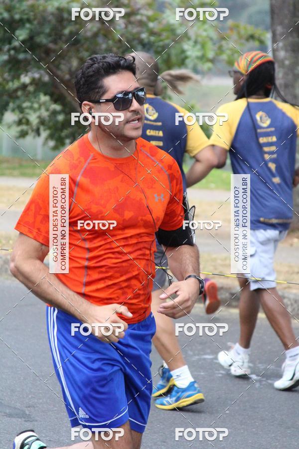 Compre as suas fotos do eventoCircuito de Corrida Caixa Etapa Belo Horizonte no Fotop