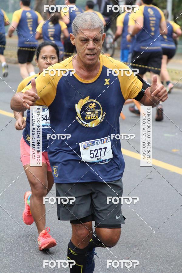 Compre as suas fotos do eventoCircuito de Corrida Caixa Etapa Belo Horizonte no Fotop