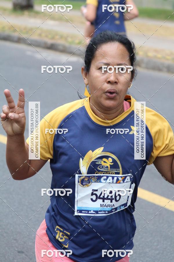 Compre as suas fotos do eventoCircuito de Corrida Caixa Etapa Belo Horizonte no Fotop