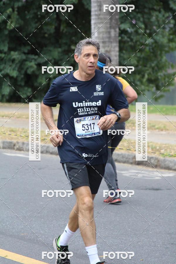 Compre as suas fotos do eventoCircuito de Corrida Caixa Etapa Belo Horizonte no Fotop