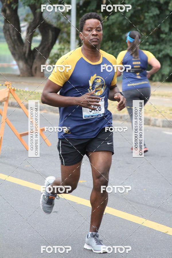 Compre as suas fotos do eventoCircuito de Corrida Caixa Etapa Belo Horizonte no Fotop