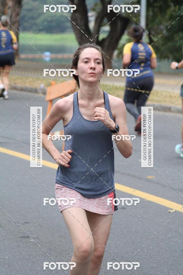 Compre as suas fotos do eventoCircuito de Corrida Caixa Etapa Belo Horizonte no Fotop