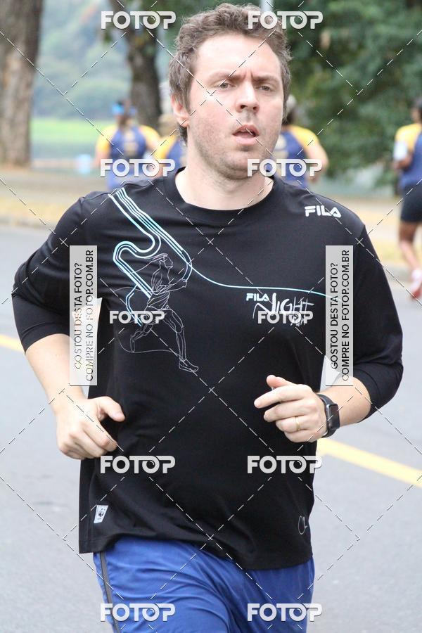 Compre as suas fotos do eventoCircuito de Corrida Caixa Etapa Belo Horizonte no Fotop