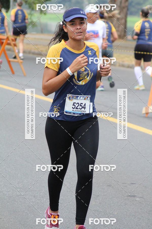 Compre as suas fotos do eventoCircuito de Corrida Caixa Etapa Belo Horizonte no Fotop