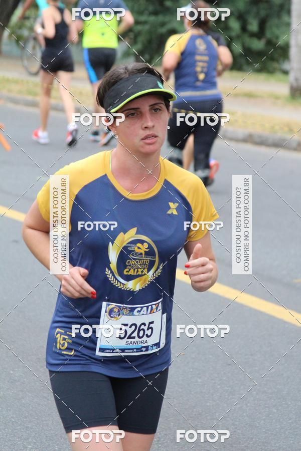Compre as suas fotos do eventoCircuito de Corrida Caixa Etapa Belo Horizonte no Fotop